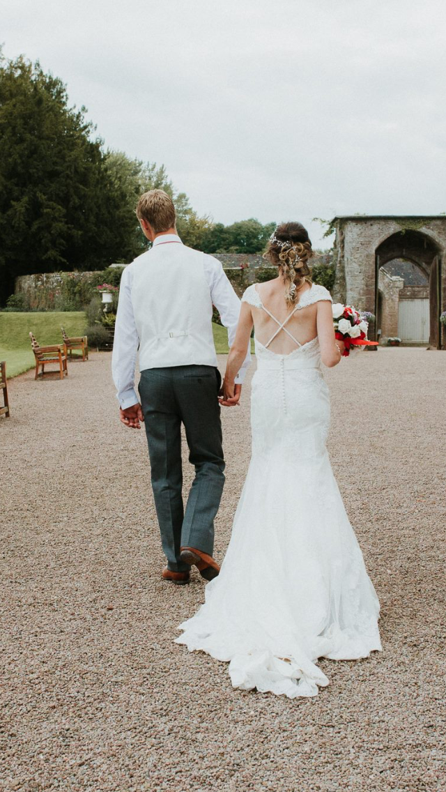 44105D46 63D0 4EA3 AB9E 214C2EBE21F2