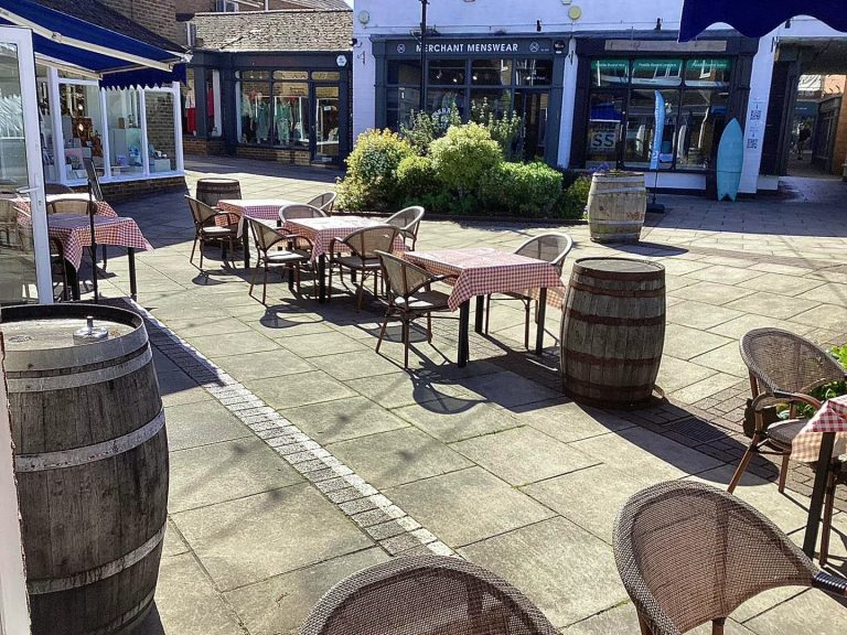 441163518 1009219993943118 922577422160565222 n 04062024035845 3 768x576