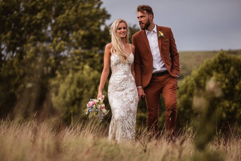 44128991 2021835024519167 4339008028092137472 n 768x512