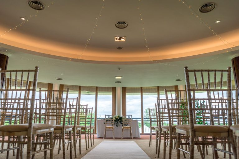 44134d83 f117 487f ac71 7bd28dd92ce6 768x512