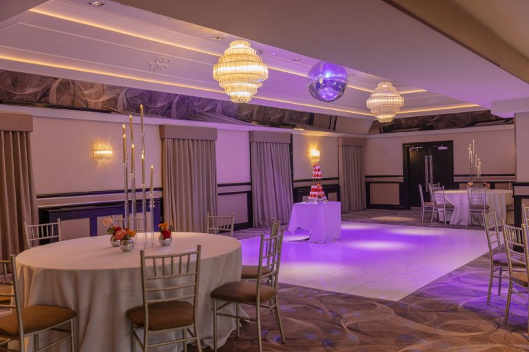 44155961 c3b4 437a be83 f351872e2db9 768x512