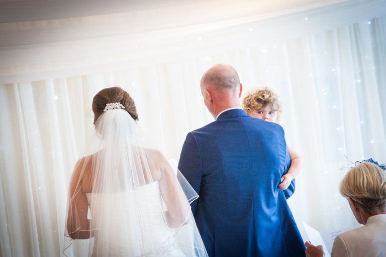 441b1149 8852 4cd1 be03 d28307a21862 170714   ND Wedding 098 768x512