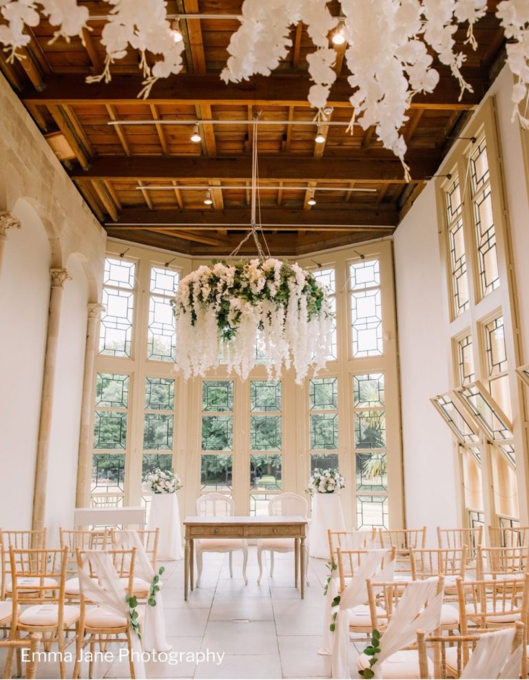 441e6009 9c84 4769 afbe add0d6fd4a8c 768x988