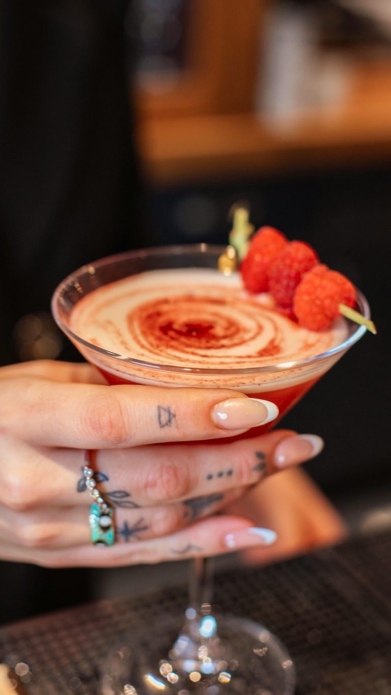 442233190 407474748795975 7840424346569190010 n 18112024052519 1 768x1364