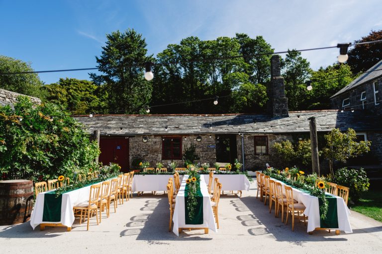 44267cbc 290d 49a5 8f96 f3c57f84f883 768x512