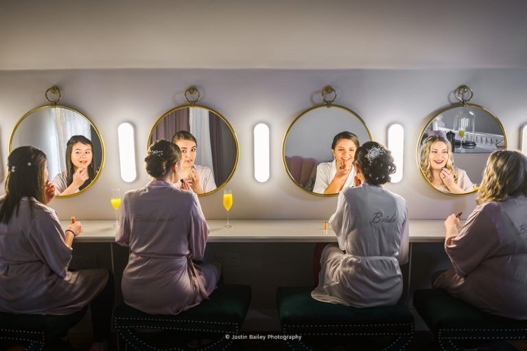 442689c8 4cfb 406b a4fe 3aa7a1c046d7 768x511