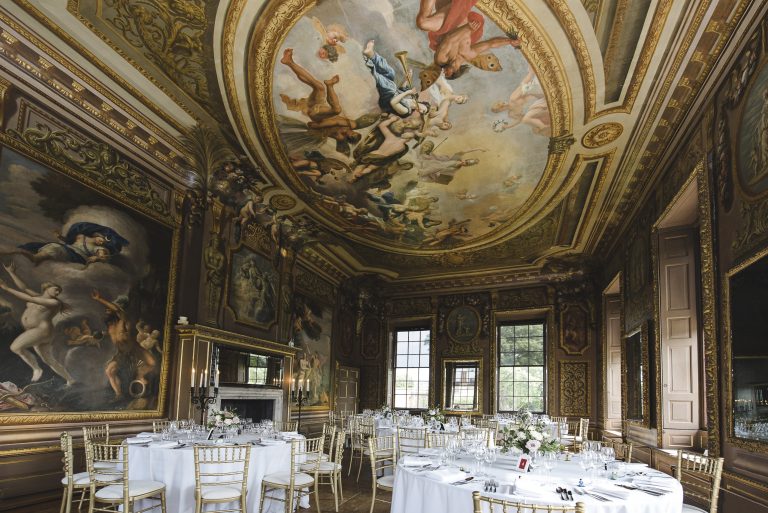 4427 HighRes 768x513