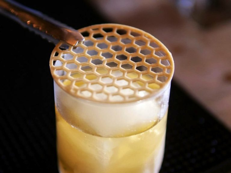 443512545 972378467586844 2250274044168310214 n 13112024034946 768x576