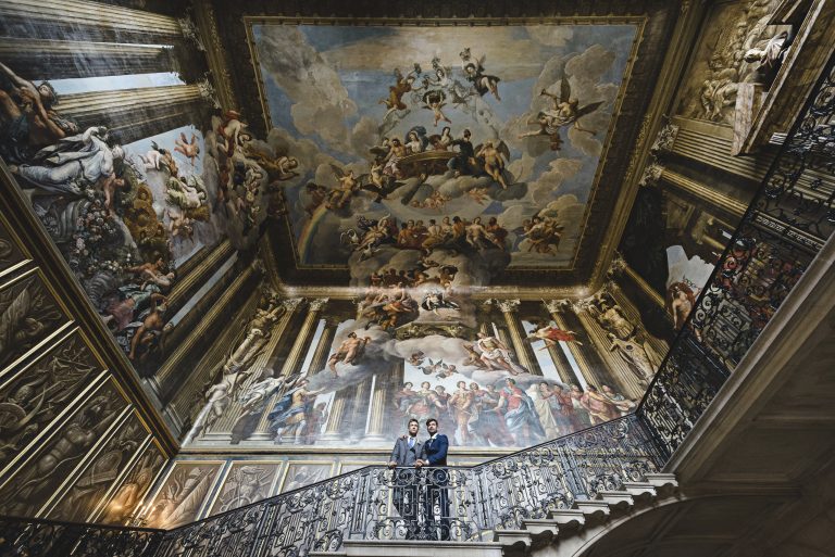 4436 HighRes 768x513