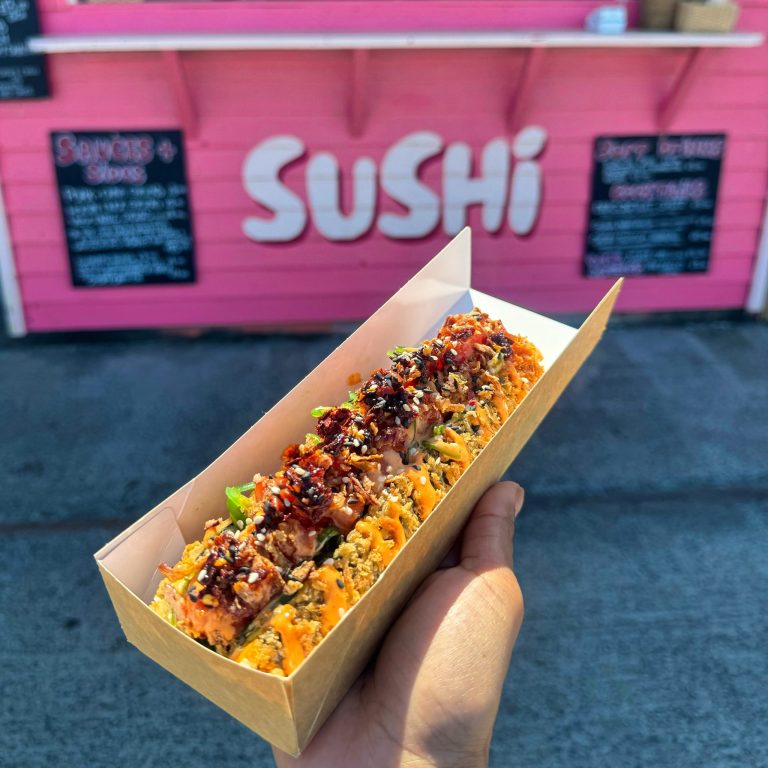 443888210 992674219244748 5612597736645151453 n 25092024102334 scaled 768x768