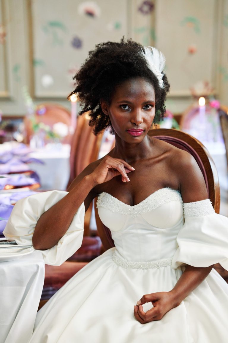 443ef1bd aa73 406f 8128 d00f472d684f 768x1153