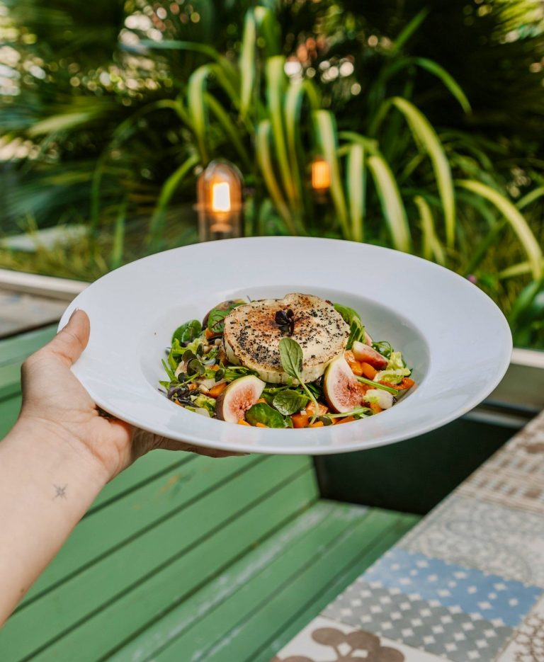 444166763 1440428939913597 2133041213609104328 n 18112024053758 768x935