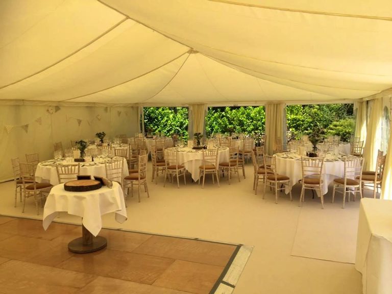 44431cd4 03ef 495c a70f 5865f9ddf42a 768x576