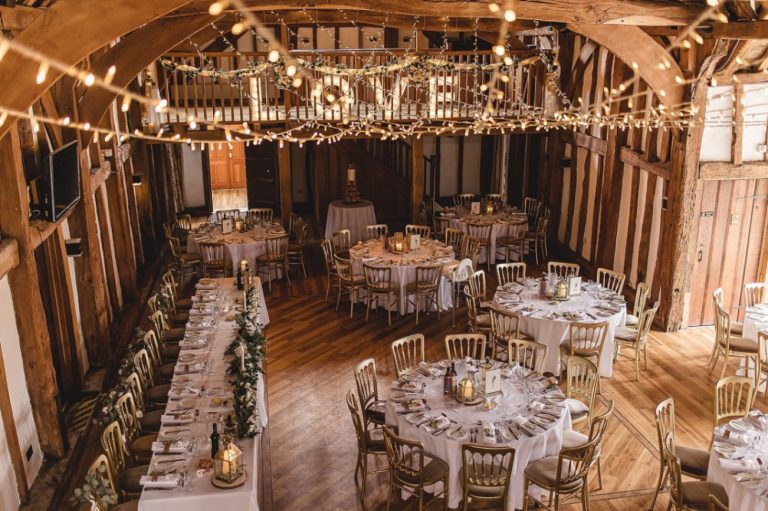 4443ba9c bcdf 43f4 9273 173726b39e08 768x511