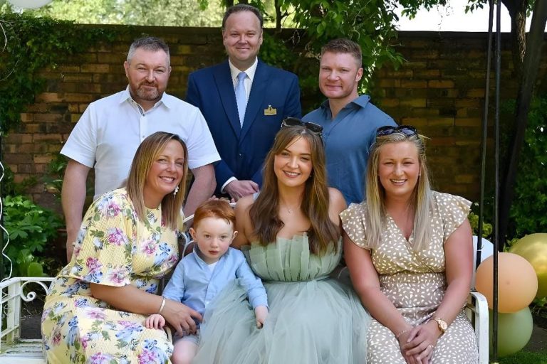 444485897 953333310130316 8486377052601697773 n 768x512