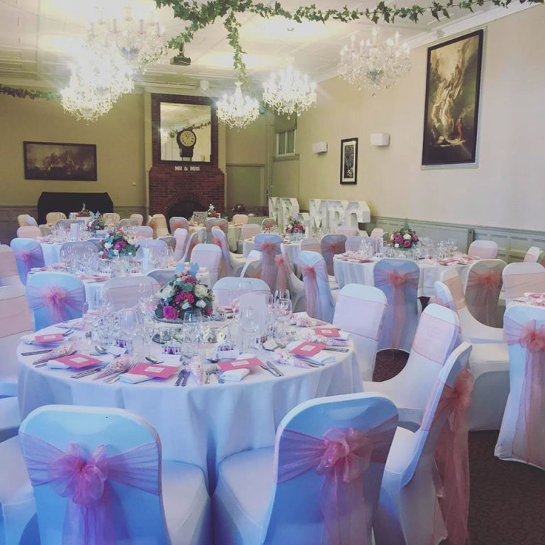 4444ee54 0339 43dd 93b1 f2ef44ede86f 768x768