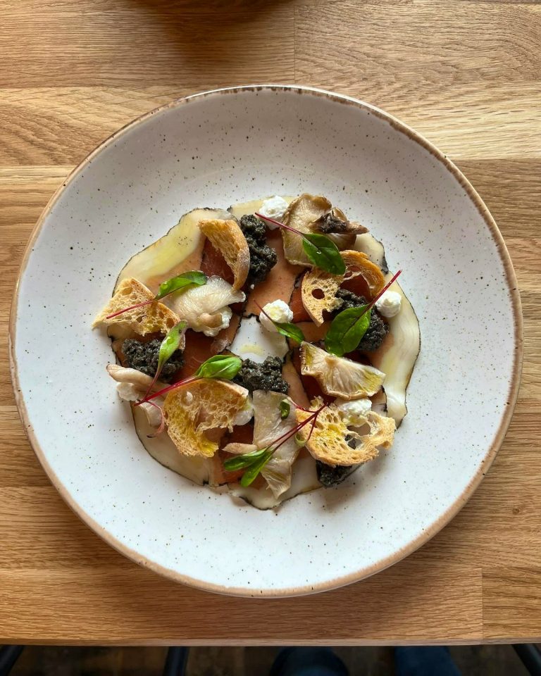 444753233 928891095700575 8143743225457998359 n 13112024034946 1 768x960