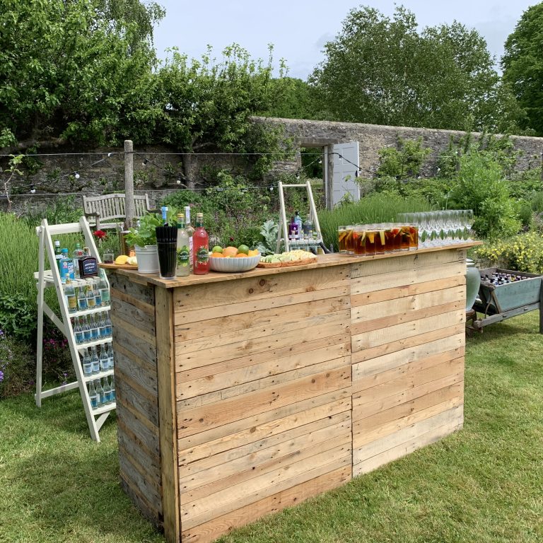 444F9646 3BA3 47D9 8C22 1300F84650E1 768x768