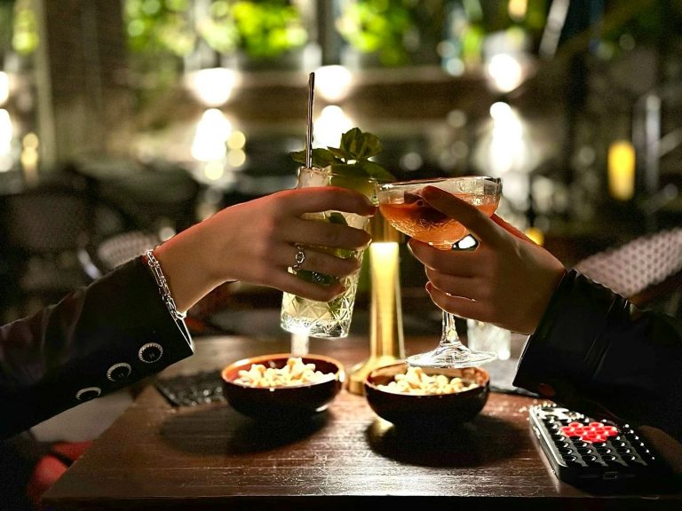 445751825 17967385742738442 8611934067096381997 n 21102024113032 768x576