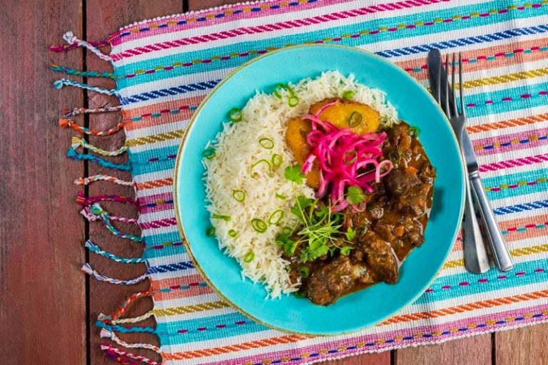 44588554 10156710293821684 5794412895261425664 n 768x512