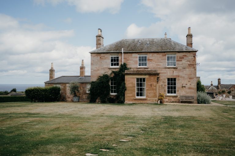 44607dad a861 4c24 adfb 51fb46a2fb0f 768x512