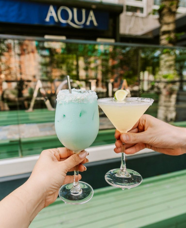 446121100 1425406638170786 3338127655136460452 n 18112024052519 768x940