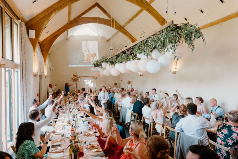 446410c6 0d17 403a 8c8d 6b817649f5d0 768x512