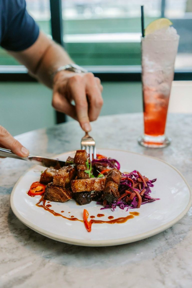 446570392 1139564657379927 8324056559618648843 n 18112024053759 768x1152