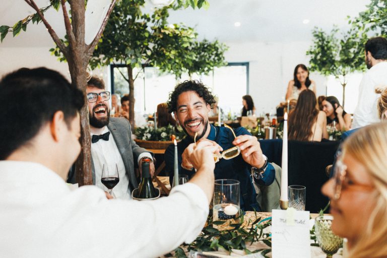 44670648 6292 4d01 9192 4d903fafd299 768x512