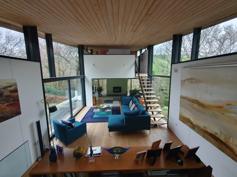 4469b95c 9560 44df bf0a 720212b639c2 768x576