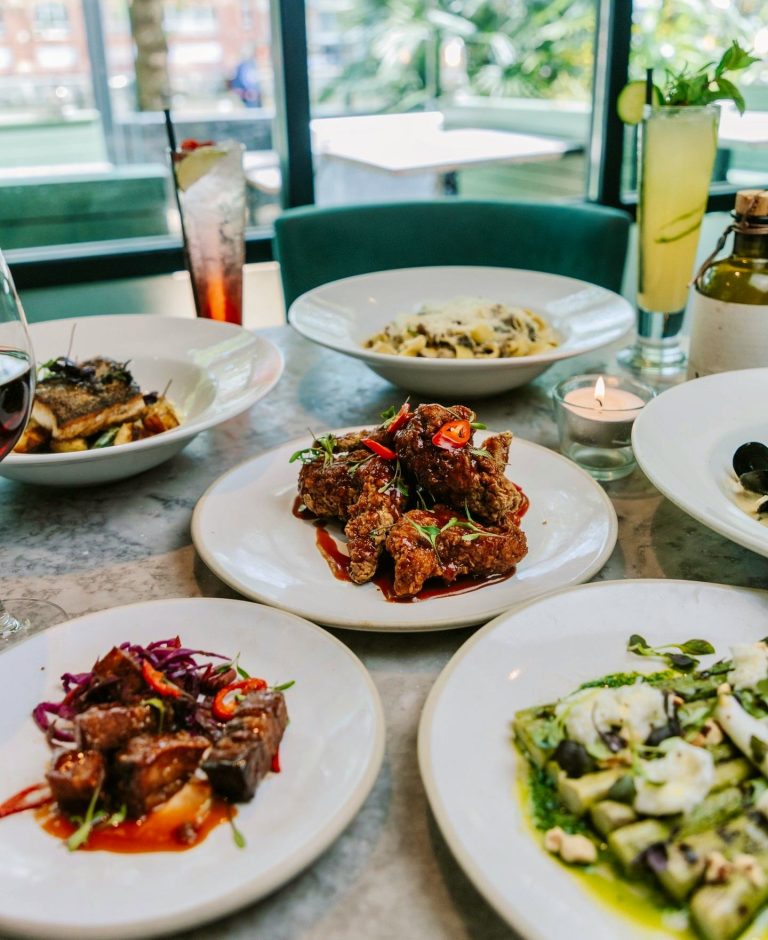 447046289 780548793860680 3425399335798479955 n 18112024053759 768x940