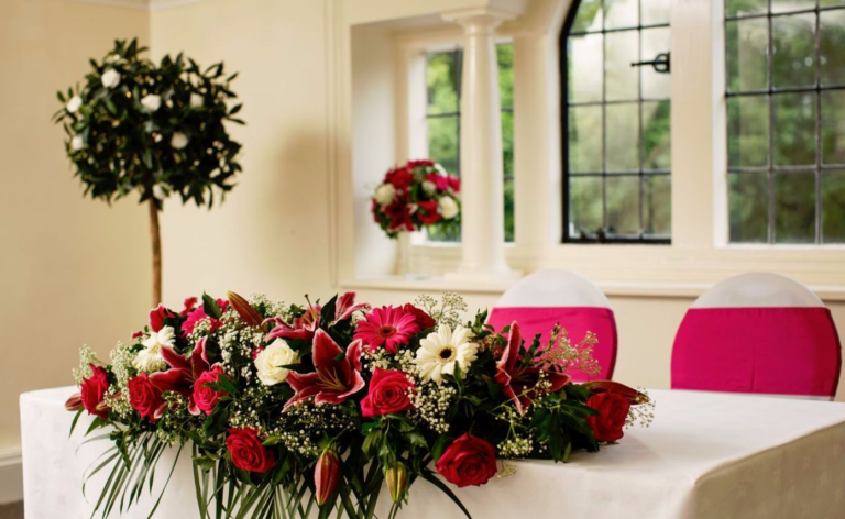 447129e1 ef8a 45d0 9f80 ba3ad0ee524e Screen Shot 2017 07 28 at 20.05.50 768x472