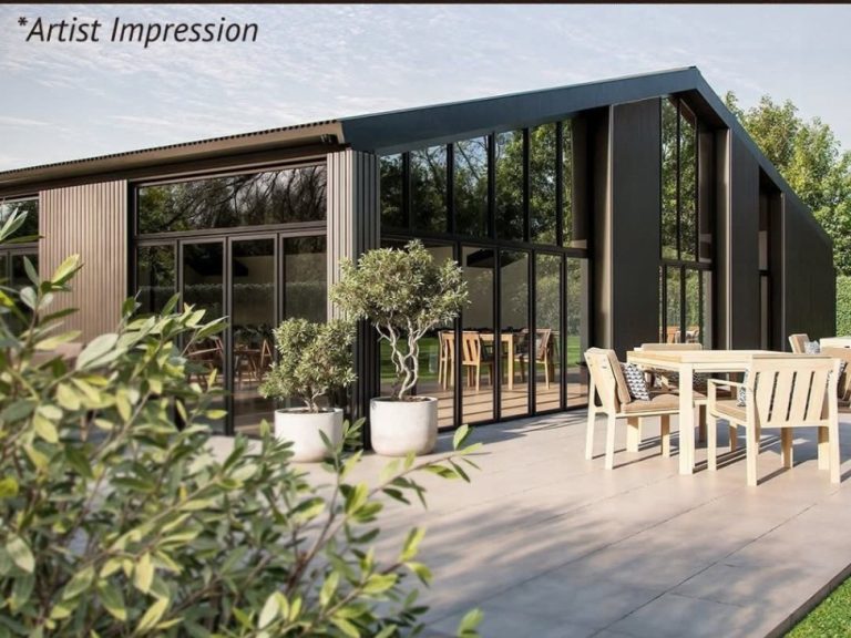 44729c10 57c2 4235 bdf4 ffd098866853 768x576