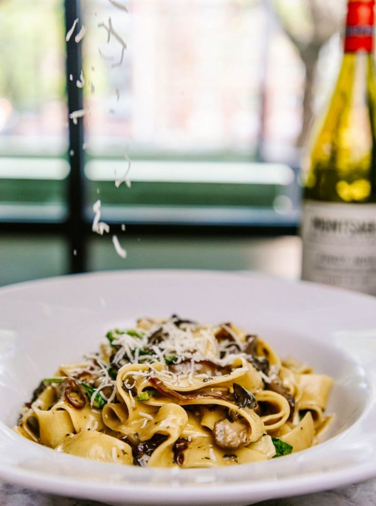 447436274 431115213041797 612577401916791811 n 18112024052520 768x1034