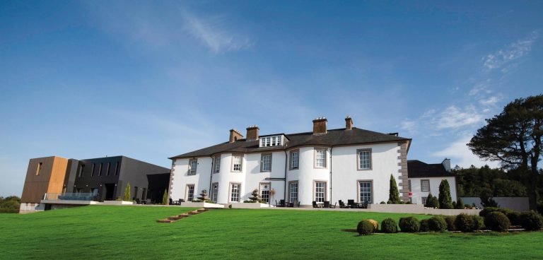 44758945 2403198559720605 2855151124300693504 o 768x368