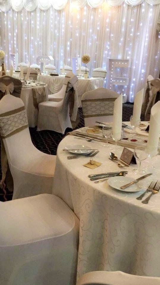 44765791 1798580840264789 814194042609860608 o 15012020100542