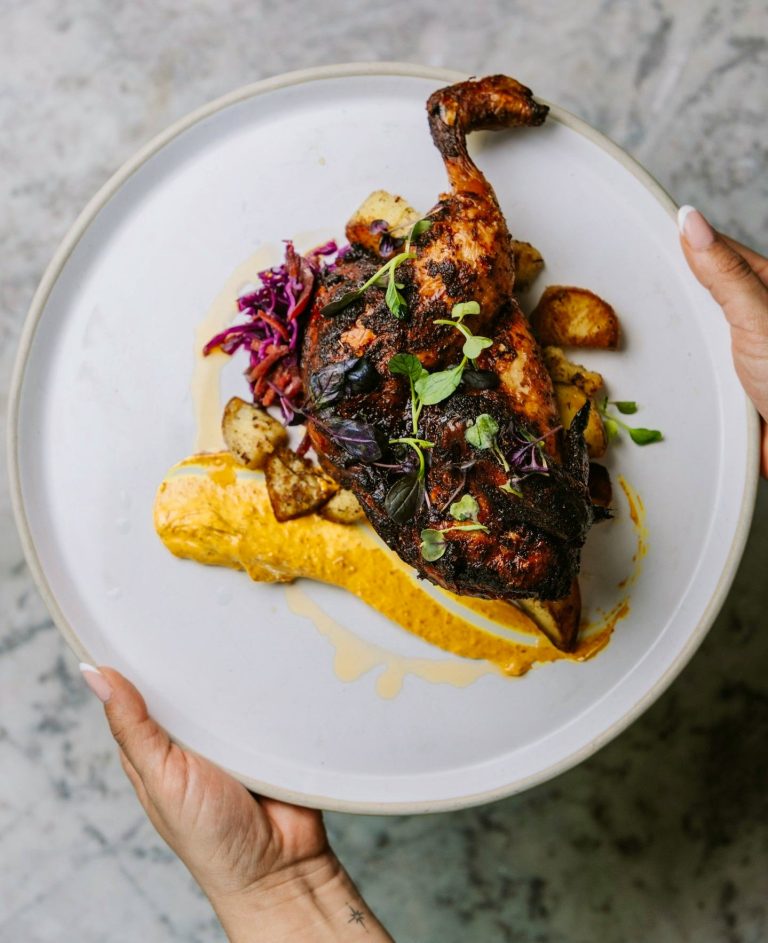 447678198 823629149689100 6916438788772979035 n 18112024053759 768x943