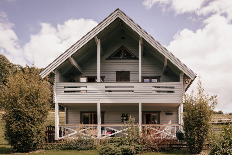 44768330 349e 44c3 bb55 f046a92aab83 768x512