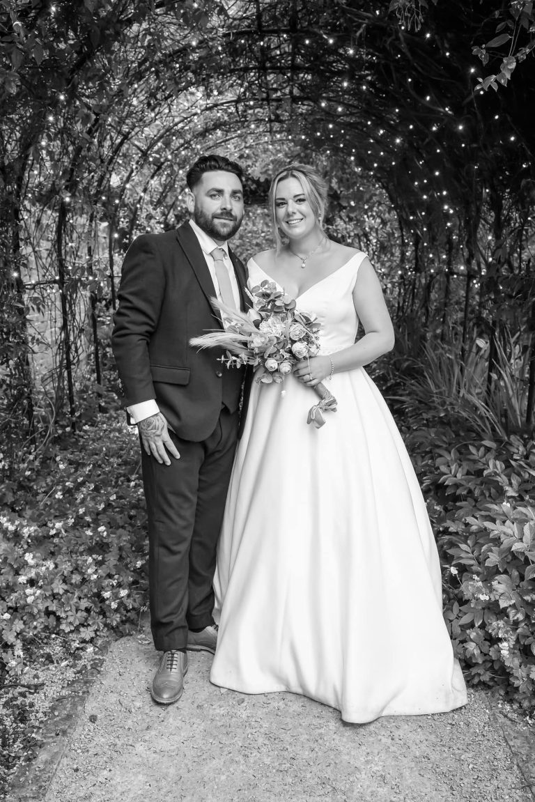 447693261 10168734446565204 1762016222358241697 n 768x1151