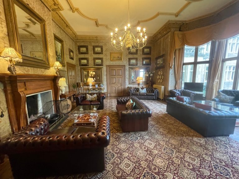 4476bc50 1229 4167 a09d 2b6a9e5d6ba1 768x576