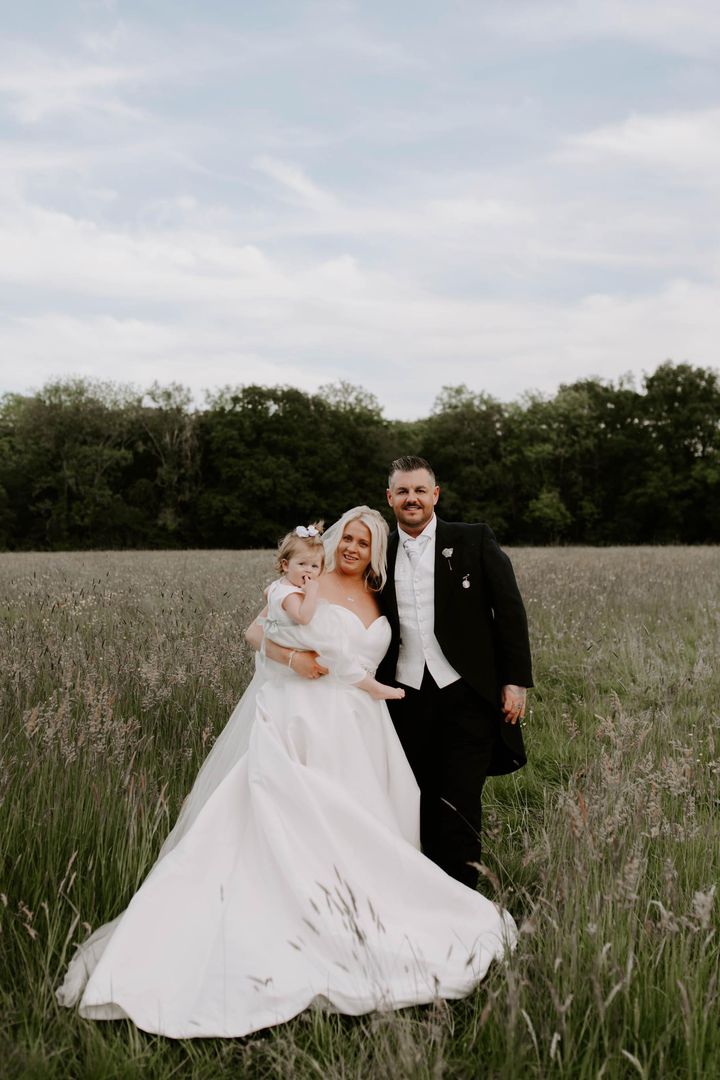 447766995 840895671249168 7994486730012832782 n