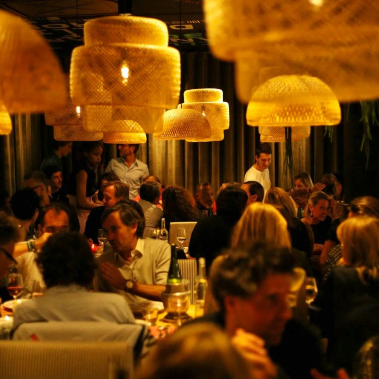 447925020 1571351770092110 3884366812275425300 n 23072024013826 768x768