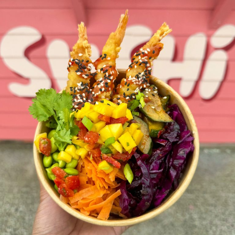 447951606 3334875783481278 1378923812414515587 n 25092024102335 768x768