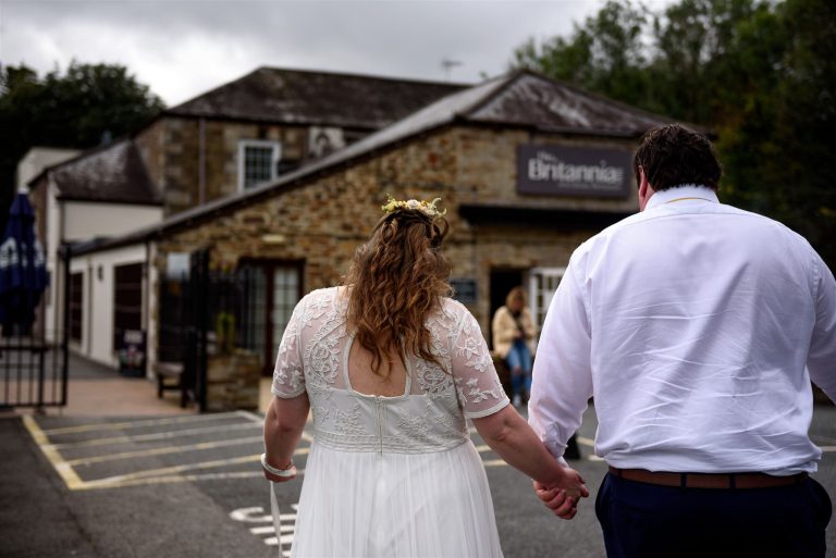 447 Chloe  Kevin Bowler PSP2021 websize 768x513