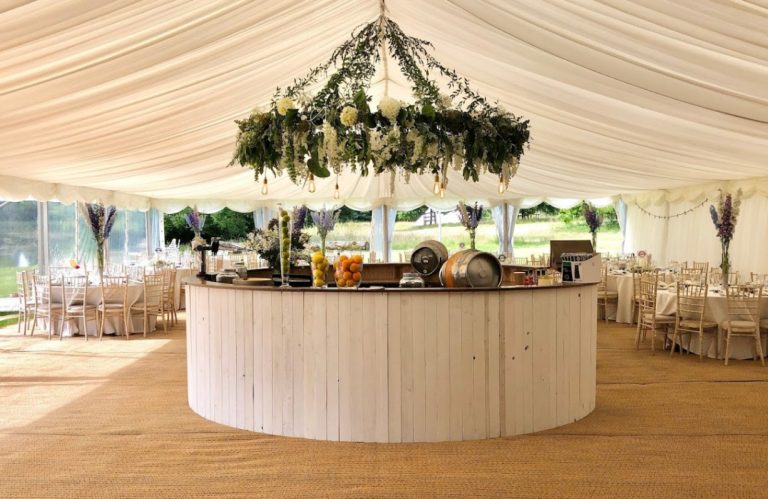 447d2b2c fc3f 44cb 8ade 8149b2c08ce0 768x499