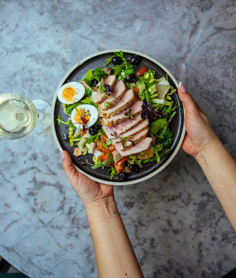 448178161 792768066170807 8080523391882824018 n 18112024053800 768x905