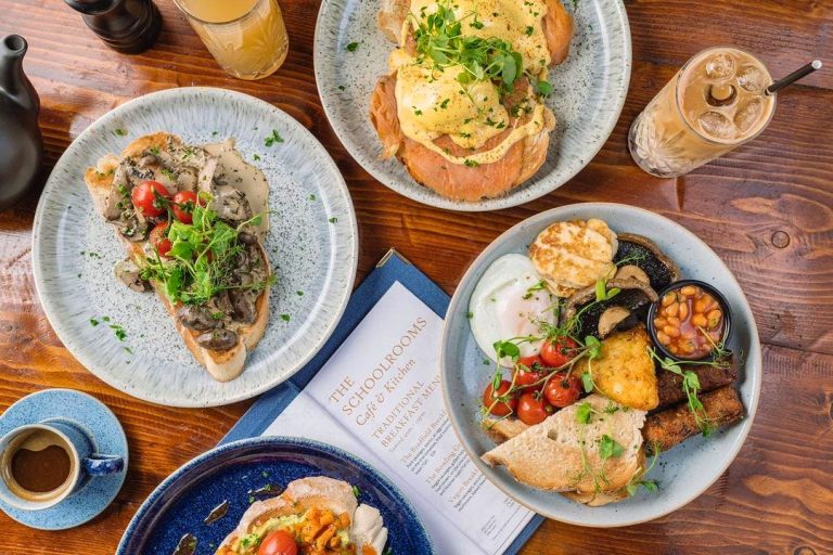 448245543 995465229248985 5799537985482294079 n 02082024100127 768x512