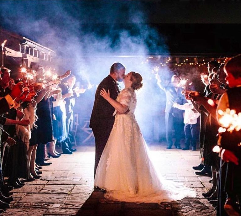 44828995 2034929266798941 1848691655209648128 n 16092019122645 768x689