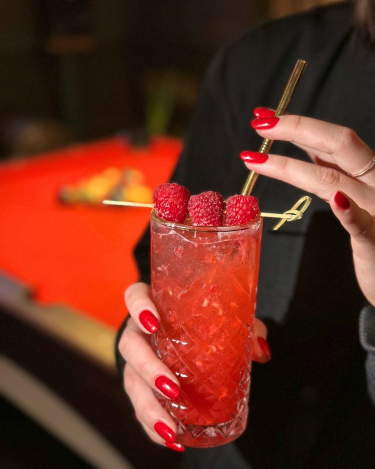 448290485 17969898266738442 6507191885726497260 n 21102024113640 768x960