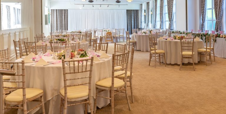 4482965f 52a9 4a3e 864f 6c760bfe9a96 768x386